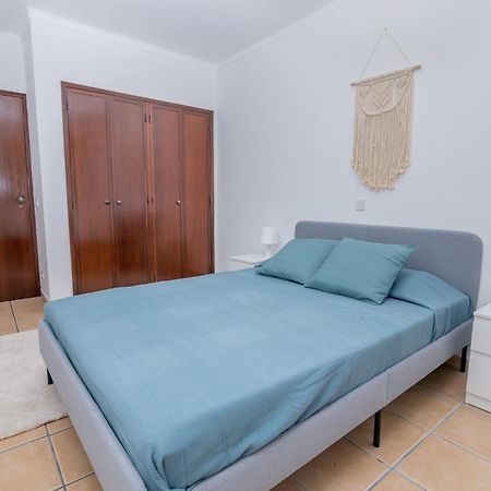 Apartamento Carvoeiro Sea View Exterior foto