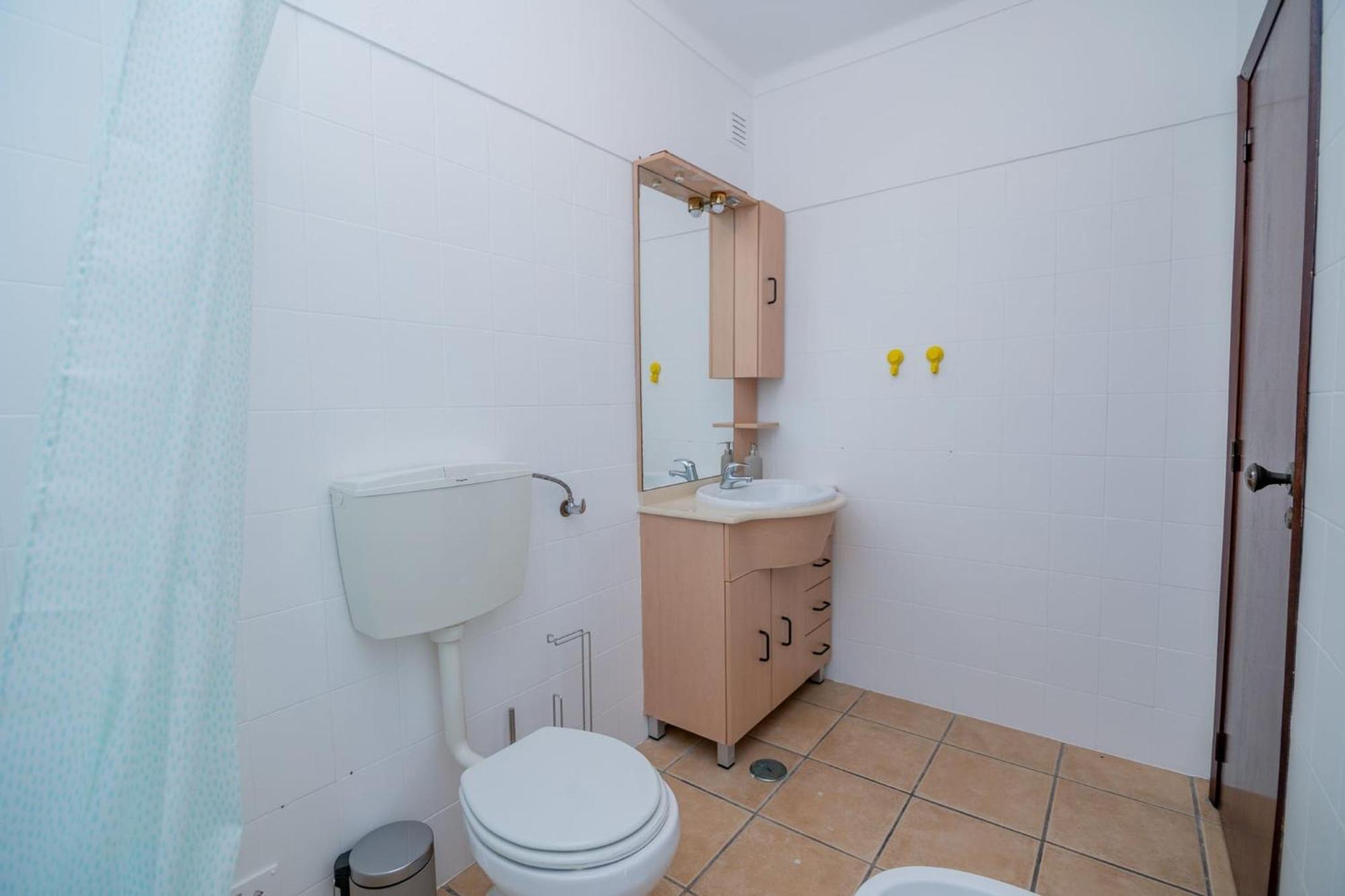 Apartamento Carvoeiro Sea View Exterior foto